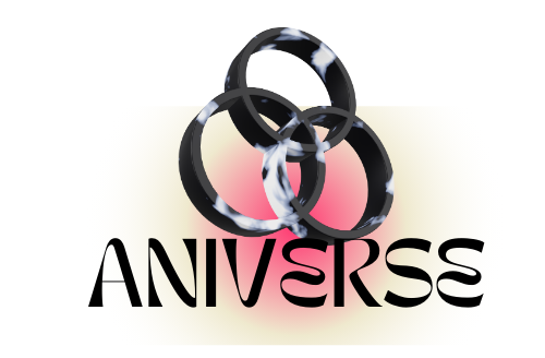 Aniverse